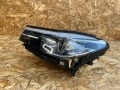фара левая BMW 7 серия G11/G12 2017, 3.0 л., B57 D30 A, дизель, АКПП, седан, 7721300015, 7483233 - фото №3