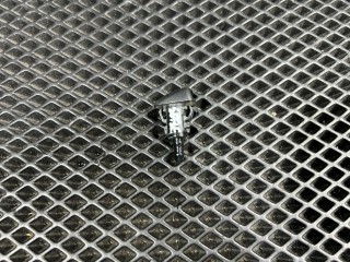 форсунка омывателя лобового стекла Kia Sorento 4 поколение 2023, 2.5 л., бензин, АКПП, внедорожник 5 дв., передний привод, 98630-G3000