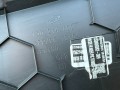 обшивка двери передняя левая Volkswagen Tiguan 2 поколение [рестайлинг] 2024, 2.0 л., DTEA, бензин, АКПП, внедорожник 5 дв., полный привод, 5NN867011, 156214602 - фото №10
