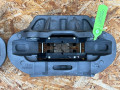 суппорт Audi Q5 FY 2017, 2.0 л., DAXB, бензин, АКПП, внедорожник 5 дв., 80A615108A, 80A615107A - фото №7