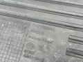 Коврики салона Mercedes-Benz E-Класс W213/S213/C238/A238 2017, 2.0 л., бензин, АКПП, седан, A2136800602, A2136800802 - фото №15