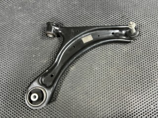 рычаг передний правый Chevrolet Trax 2 поколение 2023, 1.2 л., LIH, бензин, АКПП, внедорожник 5 дв., 42762057, 42649479, 42742495