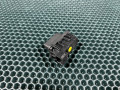 кнопка (выключатель) Audi A8 D4/4H 2012, 4.2 л., CDRA, бензин, АКПП, седан, 4H1927451A, 4H1927451 - фото №4