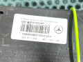 подушка безопасности сиденья Mercedes-Benz GL-Класс X166 2013, 4.7 л., M 278.928, бензин, АКПП, внедорожник 5 дв., 1668601602 - фото №8