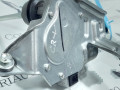 моторчик заднего стеклоочистителя (дворника) Honda CR-V 6 поколение 2025, 1.5 л., L15B, бензин, вариатор, внедорожник 5 дв., 767003A0A01 - фото №5