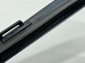 молдинг лобового стекла Acura Integra 4 поколение 2024, 1.5 л., бензин, вариатор, хетчбэк 5 дв., передний привод, 73152-T20-A01 - фото №11