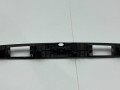 накладка двери (крышки) багажника Kia Carnival 4 поколение 2022, 3.5 л., G6DT, бензин, АКПП, минивэн - фото №9