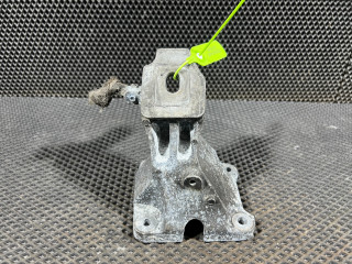 кронштейн двигателя Land Rover Range Rover Sport 2 поколение 2016, 3.0 л., бензин, АКПП, внедорожник 5 дв., CPLA6037AC