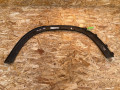 накладка колесной арки Mercedes-Benz GLE V167 2019, A1678850400 - фото №9