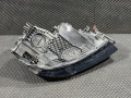 фара левая Audi A8 D4 [рестайлинг] 2017, 4H0941033, 4H0941033B, 4H0941773B, 4H0941035, 4H0941783, 4H0941773C - фото №5