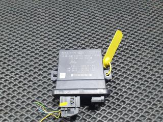 блок управления светом Land Rover Range Rover Sport 2 поколение 2014, 3.0 л., 306PS, бензин, АКПП, внедорожник 5 дв., 5DF00904178AB, DK6213K031AC, LR067545, LR042122