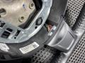 руль Jaguar XE 1 поколение X760 2016, 2.0 л., бензин, АКПП, седан, GX733F563RD, T4A2553PVJ, GX733F563RD8PVJ - фото №14