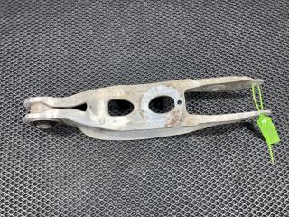 рычаг задний Audi A5 F5 2018, 2.0 л., бензин, АКПП, лифтбэк, 8W0505311H