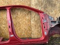 боковина кузова правая Buick Encore GX 1 поколение [рестайлинг] 2024, 1.3 л., бензин, АКПП, внедорожник 5 дв. - фото №7