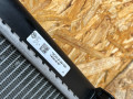 радиатор (основной) Audi Q3 F3 2021, 2.0 л., бензин, АКПП, внедорожник 5 дв., 5Q0121251GN - фото №7