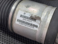 пневмостойка задняя Volkswagen Phaeton 1 поколение 2004, 4.2 л., BGH, бензин, седан, 3D0616001H - фото №8