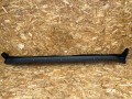 подножка Mercedes-Benz GL-Класс X164 [рестайлинг] 2012, 4.7 л., M 273.923, бензин, АКПП, внедорожник 5 дв., 06070370025 - фото №7