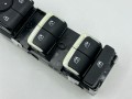 блок управления стеклоподъемниками Kia Carnival 4 поколение 2022, 3.5 л., G6DT, бензин, АКПП, минивэн, 93571-R0410 - фото №5