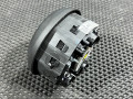 подушка безопасности водителя Nissan Rogue T33 2022, 1.5 л., KR15, бензин, АКПП, внедорожник 5 дв., 985106RL0AT - фото №4