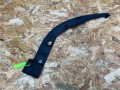 уплотнитель подкапотного пространства Land Rover Range Rover Sport 2 поколение L494 2017, 3.0 л., дизель, АКПП, внедорожник 5 дв., DK628C390AC, LR098769 - фото №6
