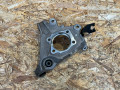 кулак задний правый Nissan Rogue T33 2022, 1.5 л., бензин, внедорожник 5 дв., 430186RR1A - фото №4