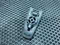 накладка на ручку Jaguar F-Pace 1 поколение 2016, 3.0 л., бензин, АКПП, внедорожник 5 дв., BJ32224A44, T2H2882LML, LR025406 - фото №10