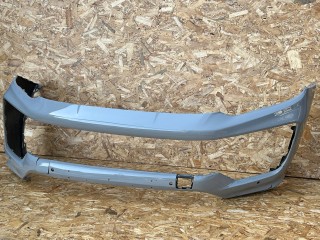 бампер передний Porsche Cayenne PO536 [рестайлинг] 2024, 3.0 л., бензин, АКПП, внедорожник 5 дв., 9Y0807221