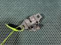 замок капота Jaguar XE 1 поколение X760 2015, 3.0 л., AJ 126, бензин, АКПП, седан, 5H2216700CB, LR173841, LR002794, LR024358, LR041431, LR054331, LR065340, LR123518, LR125366, LR137484, LR138826, YUE500090, YUE500150 - фото №3