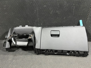 бардачок Buick Envista 1 поколение 2024, 1.2 л., бензин, АКПП, внедорожник 5 дв., 42846789, 42875195, 42846788, 42747823