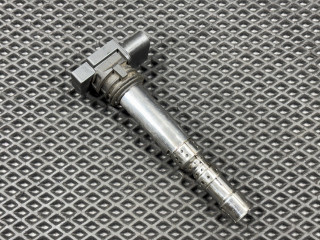 катушка зажигания Audi A8 D3 [рестайлинг] 2006, 6.0 л., BHT, бензин, АКПП, седан, 07C905715A