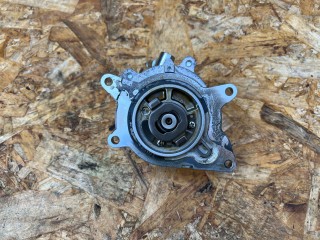 насос вакуумный Nissan Rogue T33 2023, 1.5 л., KR15, бензин, АКПП, внедорожник 5 дв., передний привод, 146506RC1A