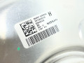 цилиндр тормозной главный Nissan Rogue T33 2022, 1.5 л., KR15, бензин, АКПП, внедорожник 5 дв., 460076RR0A, 0204J01420 - фото №5