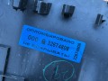 накладка на порог Nissan Rogue T33 2023, 1.5 л., KR15, бензин, АКПП, внедорожник 5 дв., передний привод, 769536RA0A - фото №8