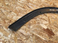 накладка колесной арки Mercedes-Benz GLE V167 2019, A1678850400 - фото №8