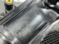 патрубок интеркулера Nissan Rogue T33 2022, 1.5 л., KR15, бензин, АКПП, внедорожник 5 дв., 16576-6RC3A - фото №5