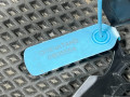 обшивка стойки Nissan Rogue T33 2022, 1.5 л., KR15, бензин, АКПП, внедорожник 5 дв., 669016RR0A, 669016RR3A - фото №7