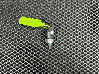 датчик давления топлива Ford Bronco Sport 1 поколение 2020, 1.5 л., бензин, АКПП, внедорожник 5 дв., HX7G-9G756-AB