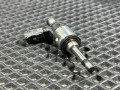 форсунка Kia K5 3 поколение 2022, 1.6 л., G4FP, бензин, АКПП, седан, 9041090015, 35310-2M417 - фото №4