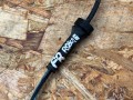 датчик ABS Nissan Rogue T33 2023, 1.5 л., KR15, бензин, АКПП, внедорожник 5 дв., передний привод, 479106RR0A, 47910-6RA0A - фото №5