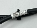 форсунка омывателя лобового стекла Mercedes-Benz A-Класс W177/V177 2020, 2.0 л., бензин, A1778600200 - фото №9