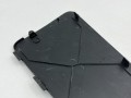 планка под капот Porsche Cayenne PO536 2022, 3.0 л., бензин, АКПП, внедорожник 5 дв., 9Y1819447 - фото №8