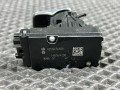 кнопка ручного тормоза (ручника) Mercedes-Benz E-Класс W213/S213/C238/A238 [рестайлинг] 2020, 2.0 л., M 274.920, бензин, АКПП, седан, A2139056608 - фото №6