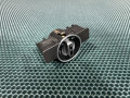 переключатель света Mercedes-Benz E-Класс W212/S212/C207/A207 [рестайлинг] 2013, 4.7 л., M 278.928, бензин, АКПП, седан, A2129050551 - фото №3