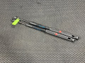 амортизатор капота Mercedes-Benz S-Класс W222/C217/A217 2015, 4.7 л., M 278.928, бензин, АКПП, седан, A2229800064, A2229800164 - фото №4
