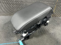 подлокотник Honda Accord 11 поколение 2025, 1.5 л., L15B, бензин, вариатор, седан, 8340030A, 8340330A - фото №3