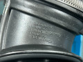 патрубок воздушного фильтра Chevrolet Trax 2 поколение 2024, 1.2 л., LIH, бензин, АКПП, внедорожник 5 дв., передний привод, 60008449, 688002195 - фото №8