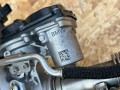 охладитель EGR / Радиатор EGR BMW 7 серия G11/G12 2017, 3.0 л., B57 D30 A, дизель, АКПП, седан, 11718574815, 8574820 - фото №10