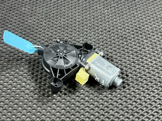 моторчик стеклоподъемника передний правый Audi S4 B9 [рестайлинг] 2021, 3.0 л., CWGD, бензин, АКПП, седан, полный привод, 8W0959802