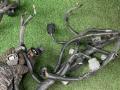 проводка двигателя Infiniti FX35 2 поколение 2010, 3.5 л., VQ35HR, бензин, внедорожник 5 дв., 240113FY1A, 240111CA1A - фото №12