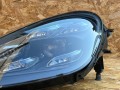фара левая Porsche Cayenne PO536 2018, 3.0 л., бензин, АКПП, внедорожник 5 дв., 9Y0941035J - фото №5